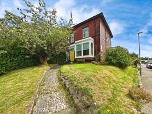 External- click for photo gallery